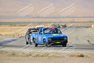 media/Sep-29-2024-24 Hours of Lemons (Sun) [[6a7c256ce3]]/Sunrise (1115a-1130a)/